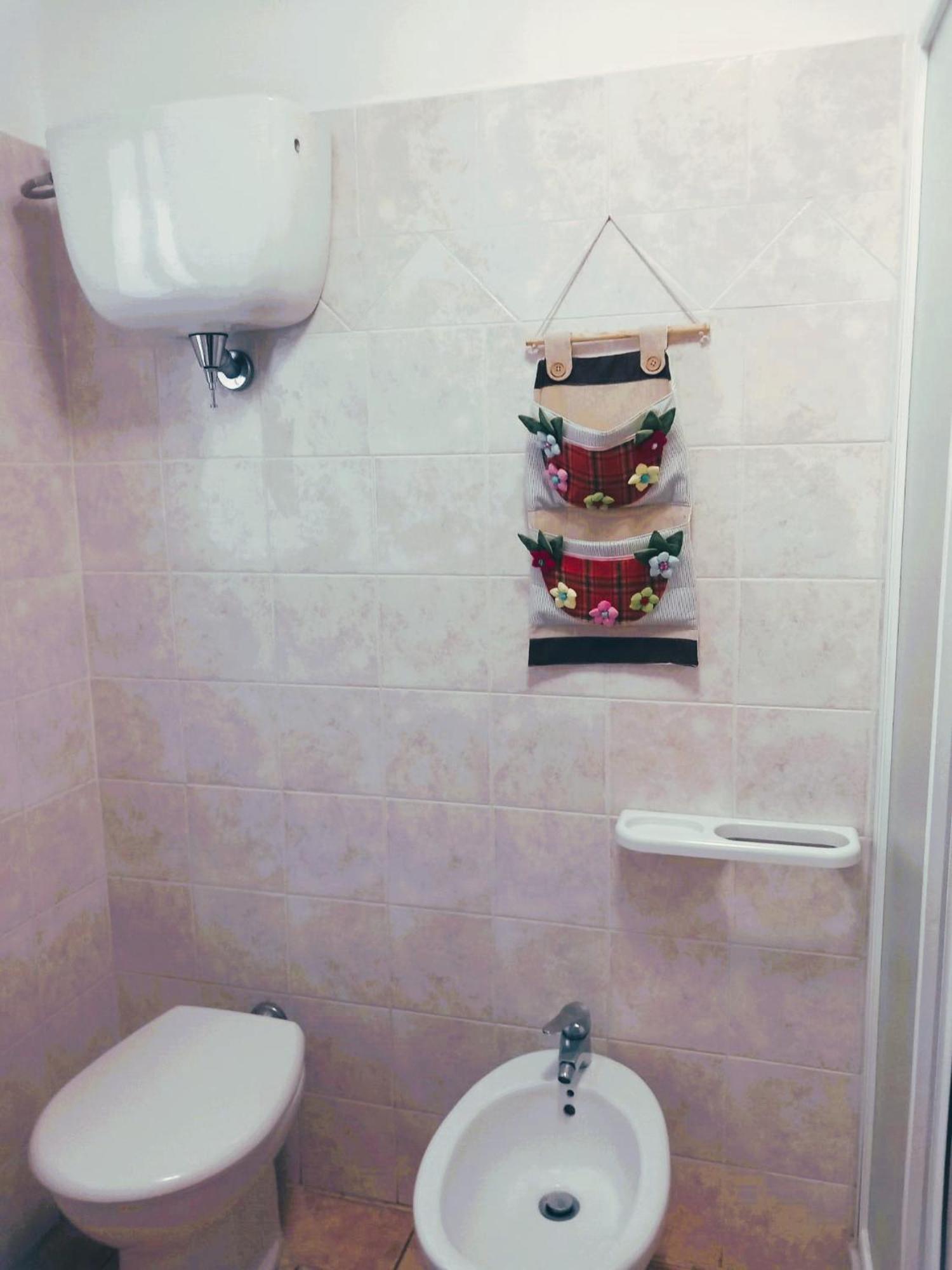 Pensjonat Borgo San Savino San Savino  Zewnętrze zdjęcie