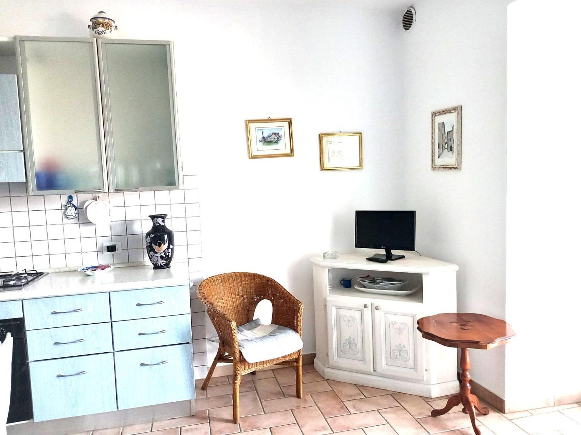 Pensjonat Borgo San Savino San Savino  Zewnętrze zdjęcie