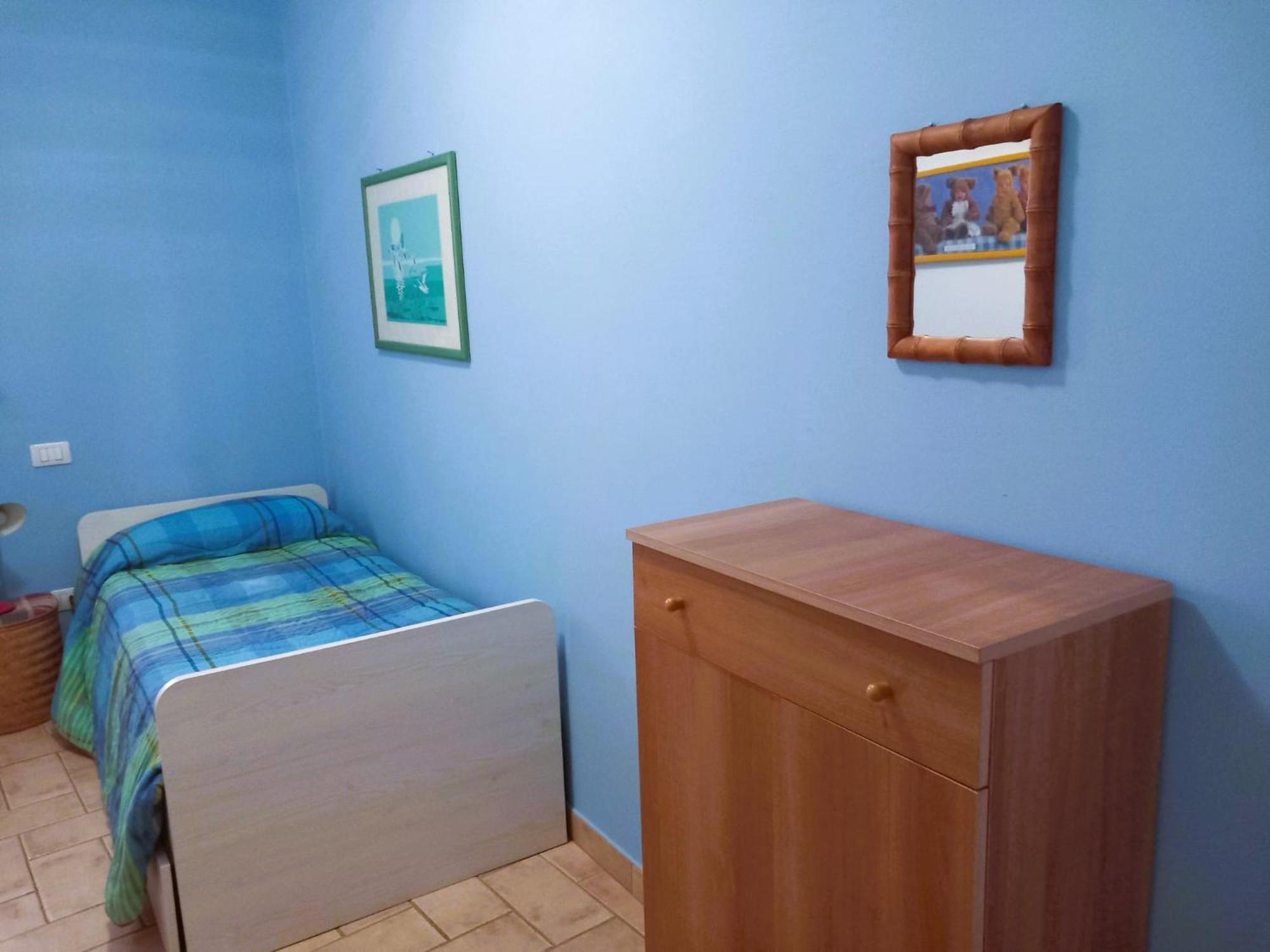 Pensjonat Borgo San Savino San Savino  Zewnętrze zdjęcie