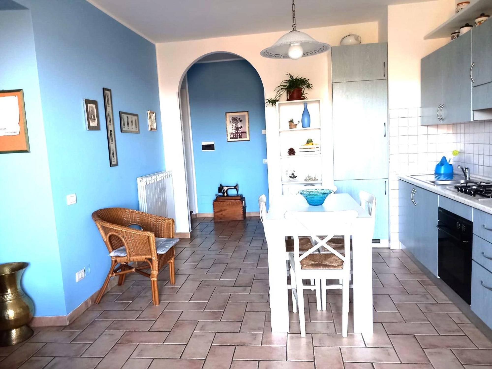 Pensjonat Borgo San Savino San Savino  Zewnętrze zdjęcie