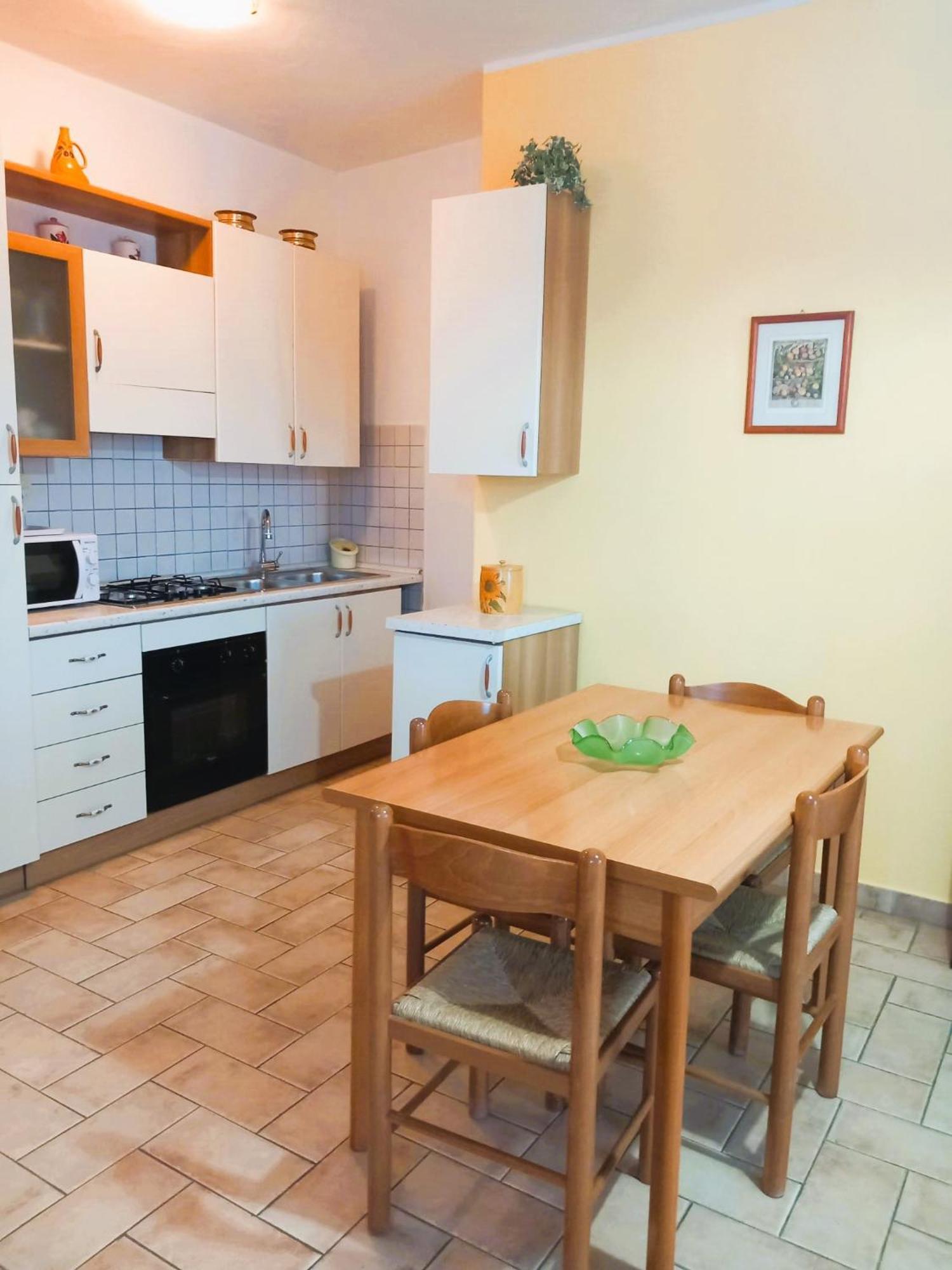 Pensjonat Borgo San Savino San Savino  Zewnętrze zdjęcie