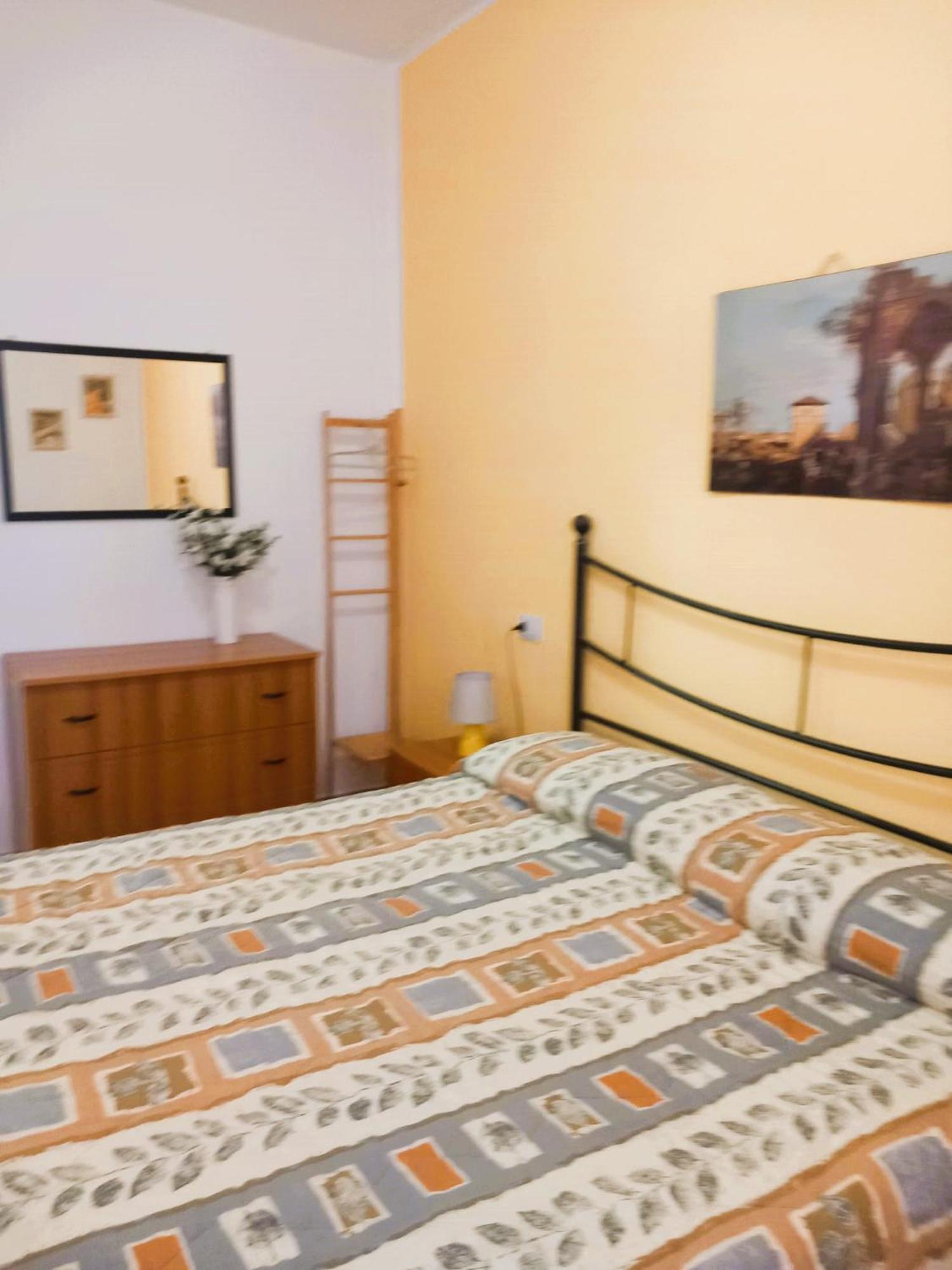 Pensjonat Borgo San Savino San Savino  Zewnętrze zdjęcie