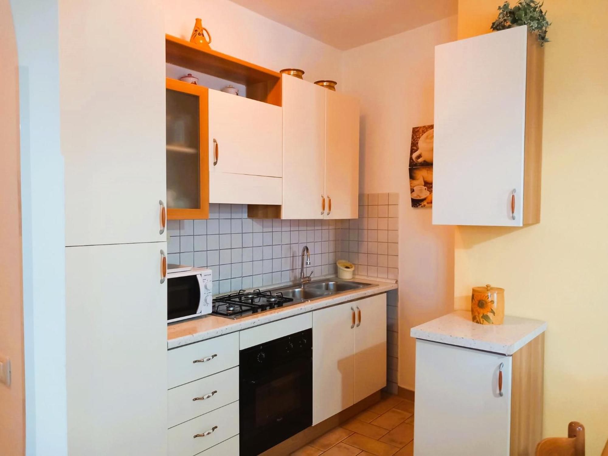 Pensjonat Borgo San Savino San Savino  Zewnętrze zdjęcie