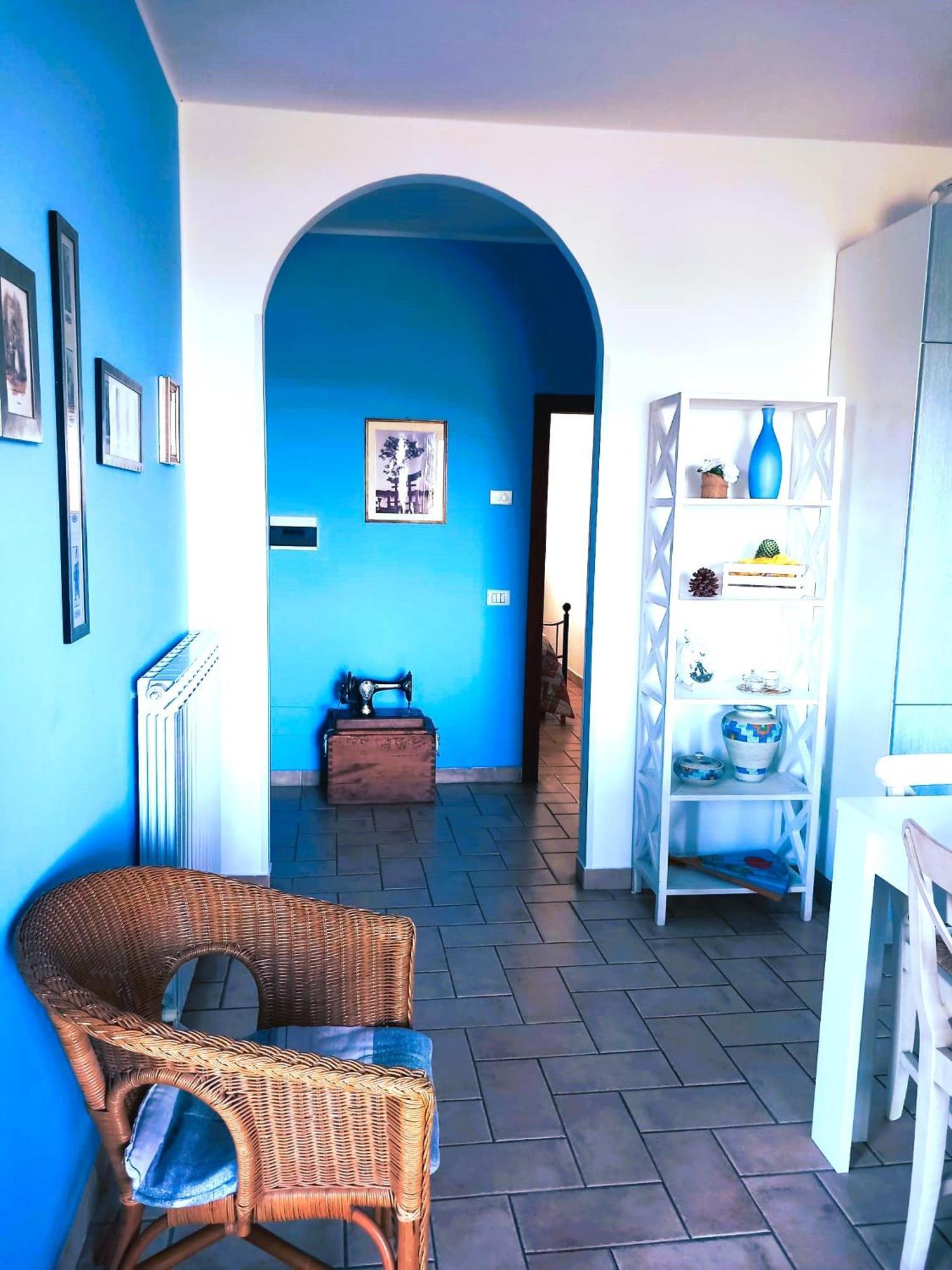 Pensjonat Borgo San Savino San Savino  Zewnętrze zdjęcie